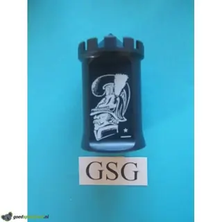 Majoor blauw-grijs nr. 61066-02