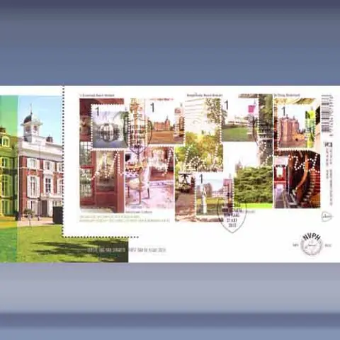 Mooi Nederland (21mei2012)