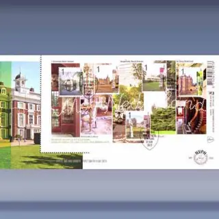 Mooi Nederland (21mei2012)