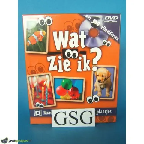Wat zie ik? nr. 06.04.048-01