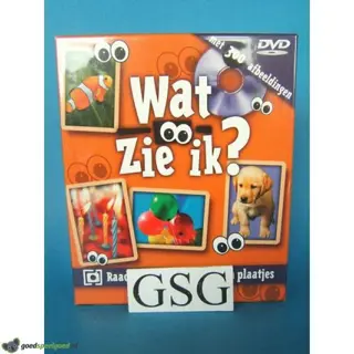 Wat zie ik? nr. 06.04.048-01