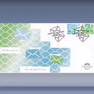 Zakenzegels (2januari2014)