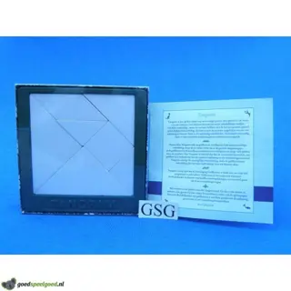 Tangram nr. 626 4242-02