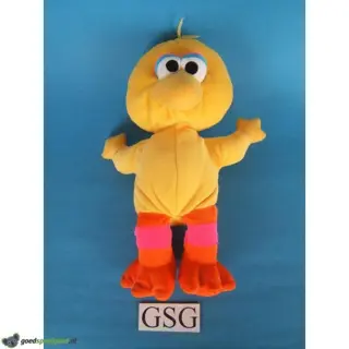 Pino 30 cm nr. 7052-02