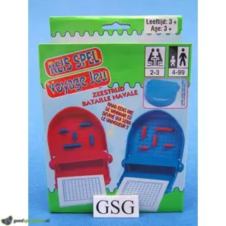 Zeestrijd nr. 8073FFPB/04-00