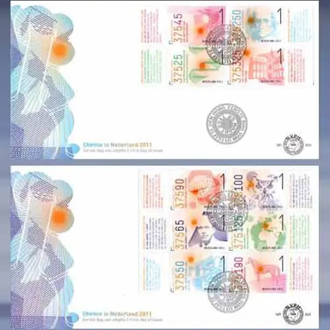 Universiteit Utrecht (28maart2011)