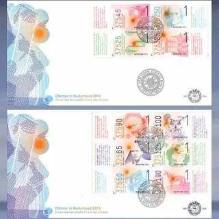 Universiteit Utrecht (28maart2011)