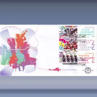 Muziek in Nederland (2009)