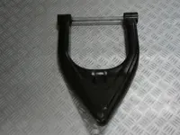 DRAAGARM BMW R 1150 GS 1999 - 2001 / 2001 - 2003