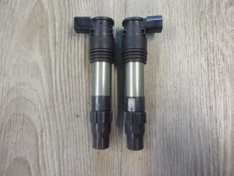 BOBINE Kawasaki Z 650 2017 - 2019