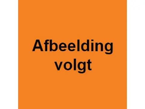 VS-21918 Elektrische triplex heftruck Jungheinrich EFG&nbsp;216