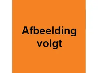 VS-21918 Elektrische triplex heftruck Jungheinrich EFG&nbsp;216