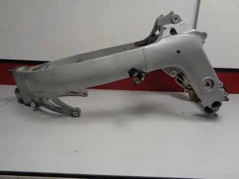 FRAME-ONDERDELEN Triumph Sprint ST 955 1999 - 2005