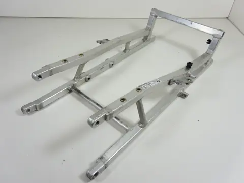 ACHTER SUBFRAME Aprilia RSV 1000 1998 - 2000