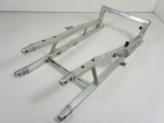ACHTER SUBFRAME Aprilia RSV 1000 1998 - 2000