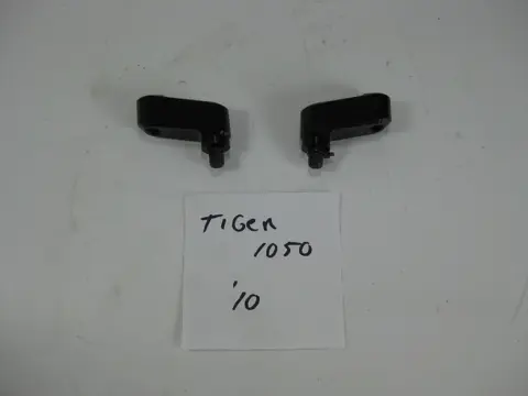 SPIEGEL SET Triumph Tiger 1050 2007 - 2010