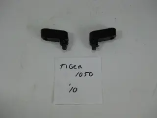 SPIEGEL SET Triumph Tiger 1050 2007 - 2010