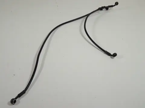 REMLEIDING VOOR Triumph Speed Triple 955 2000 - 2004