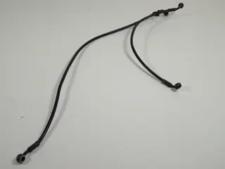 REMLEIDING VOOR Triumph Speed Triple 955 2000 - 2004