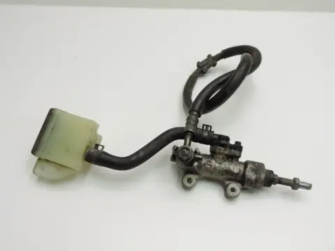 REMPOMP ACHTER Suzuki GSX R 750 1996 - 2000