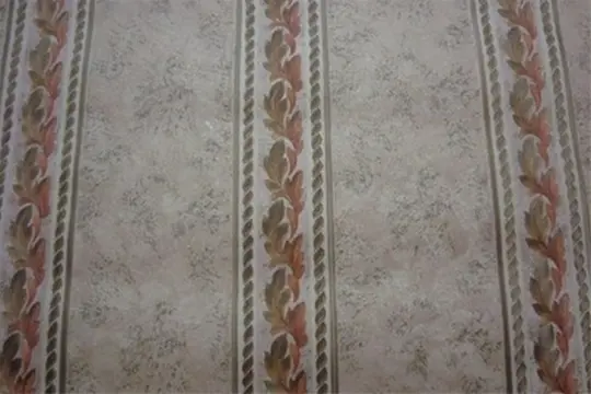 Opruiming uitverkoop behang 017