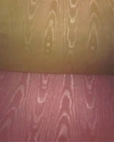 Opruiming uitverkoop behang 025