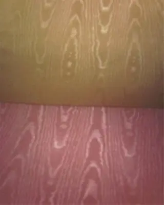 Opruiming uitverkoop behang 025