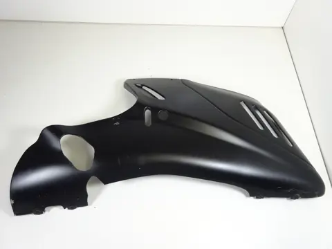 RECHTER ONDERKUIP Ducati 750 SS Supersport 2000 - 2004
