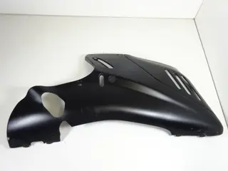 RECHTER ONDERKUIP Ducati 750 SS Supersport 2000 - 2004