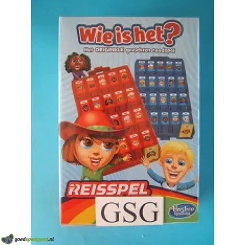 Wie is het nr. 0716 B1204 104-00