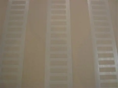 Opruimin uitverkoop behang 028