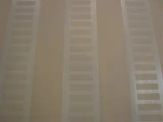 Opruimin uitverkoop behang 028