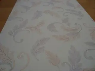 Opruiming uitverkoop behang 043