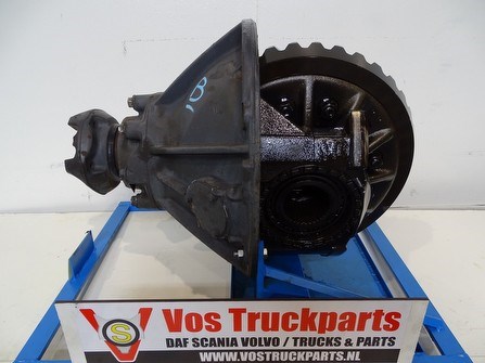 Differentieel Scania R-780 2.92 EXCL SPER