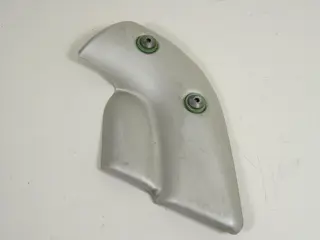 UITLAATBOCHTEN Ducati 748 1996 - 2002