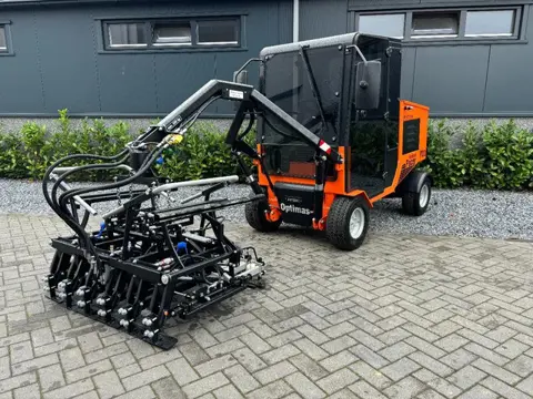 Optimas p22 (bj 2023)