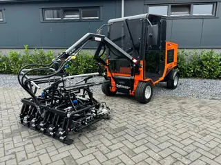 Optimas p22 (bj 2023)