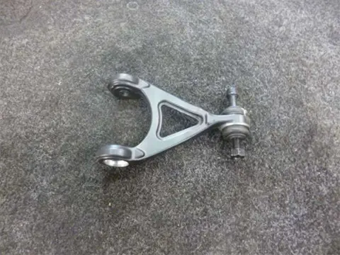 DRAAGARM BMW K 1200 GT 2006 - 2008