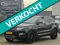 Land Rover Range Rover Evoque 2.0 Si4 SE Trekhaak Navi Halogeen Lampen Cruise/Climate Contro