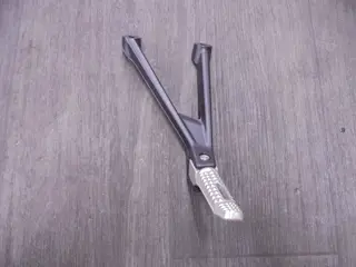 DUO VOETSTEUN RECHTS BMW S 1000 RR 2019 - 2021 / 2022 - 2024