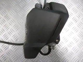 KOELVLOEISTOF RESERVOIR Aprilia Caponord 1000 2001 - 2007