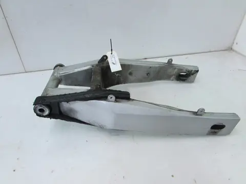 ACHTER BRUG Yamaha YZF 600 Thundercat 1996 - 2003