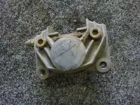 ACHTER REMKLAUW BMW K 75 1990 - 1997 / 1985 - 1996