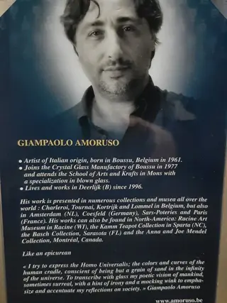 St. Bernardus - Abt 12 Magnum Edition (Edition 2012, 2013) - 1,5 liter - 2 flessen