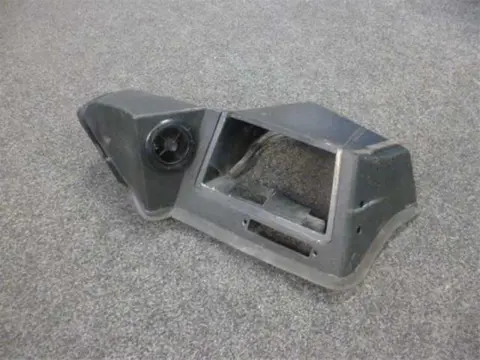 LINKER BINNENKUIP BMW R 100 R 80 1978 - 1988