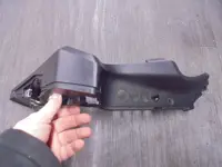 LINKER BINNENKUIP BMW K 1600 GT 2017 - 2018