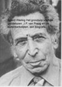Gratis biografie!!