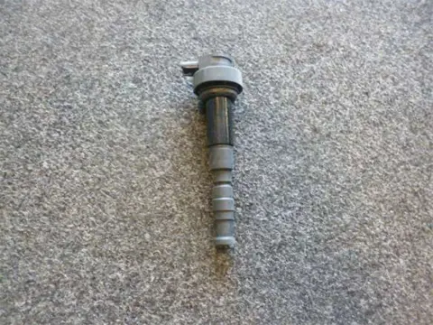 BOBINE BMW F 800 S - ST 2006 - 2010 / 2006 - 2010