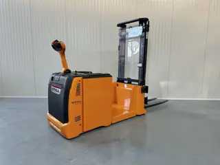 EXG 16  - Tilting Forks * DEMO !!