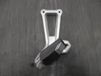 DUO VOETSTEUN LINKS BMW F 850 GS 2018 - 2020